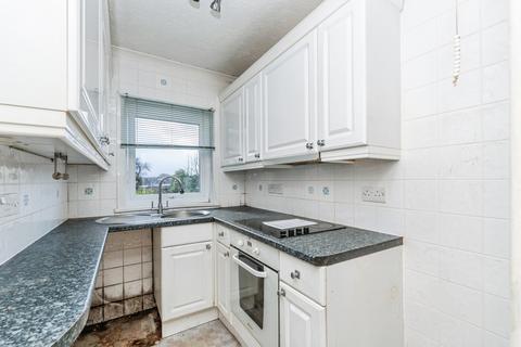 undefined, Weavills Road, Bishopstoke, Eastleigh, Hampshire, SO50