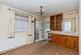 Additional image 3 of Weavills Road, Bishopstoke, Eastleigh, Hampshire, SO50