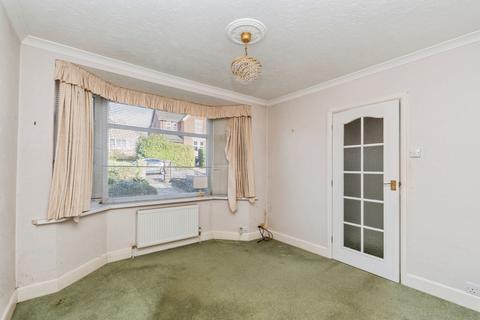 undefined, Weavills Road, Bishopstoke, Eastleigh, Hampshire, SO50