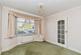 Additional image 4 of Weavills Road, Bishopstoke, Eastleigh, Hampshire, SO50