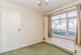 Additional image 5 of Weavills Road, Bishopstoke, Eastleigh, Hampshire, SO50