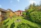 Additional image 6 of Weavills Road, Bishopstoke, Eastleigh, Hampshire, SO50