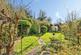 Additional image 7 of Weavills Road, Bishopstoke, Eastleigh, Hampshire, SO50