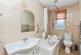 Additional image 8 of Weavills Road, Bishopstoke, Eastleigh, Hampshire, SO50