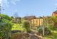 Additional image 9 of Weavills Road, Bishopstoke, Eastleigh, Hampshire, SO50