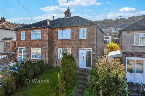 undefined, Farthingloe Road, Maxton, Kent
