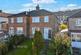 Farthingloe Road, Maxton, Kent
