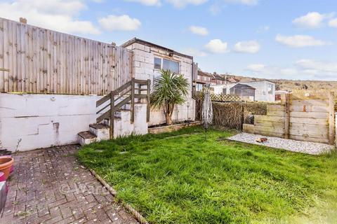 undefined, Farthingloe Road, Maxton, Kent