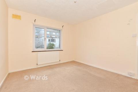 undefined, Farthingloe Road, Maxton, Kent