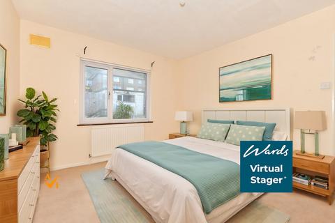 undefined, Farthingloe Road, Maxton, Kent