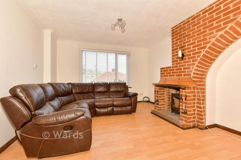 undefined, Farthingloe Road, Maxton, Kent