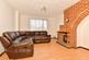 Farthingloe Road, Maxton, Kent photo 5