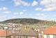 Farthingloe Road, Maxton, Kent photo 2