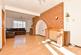 Farthingloe Road, Dover CT17