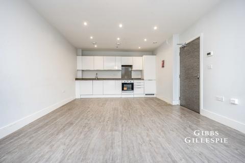 undefined, Marsh Road, Pinner, HA5