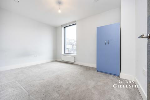 undefined, Marsh Road, Pinner, HA5