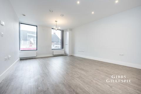 undefined, Marsh Road, Pinner, HA5