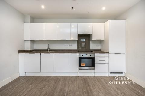 undefined, Marsh Road, Pinner, HA5