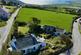 Rhiw, Pwllheli