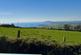 Rhiw, Pwllheli photo 4