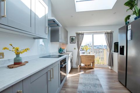 undefined, Barnes Crescent, Bournemouth, BH10