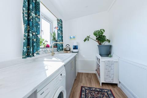 undefined, Barnes Crescent, Bournemouth, BH10