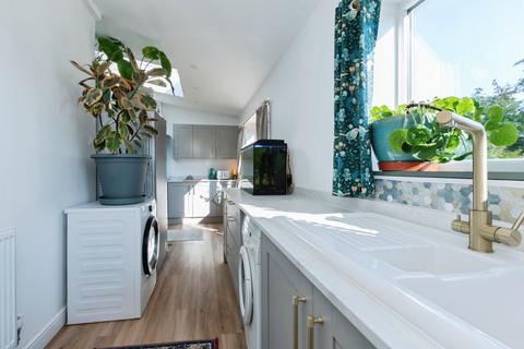 undefined, Barnes Crescent, Bournemouth, BH10