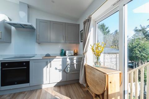 undefined, Barnes Crescent, Bournemouth, BH10