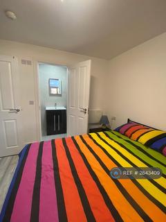 undefined, Garstang Road, Preston, PR1