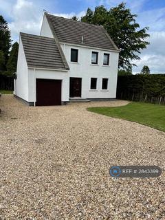 undefined, Airlie Court, Auchterarder, PH3
