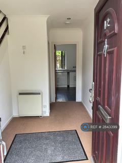 undefined, Airlie Court, Auchterarder, PH3