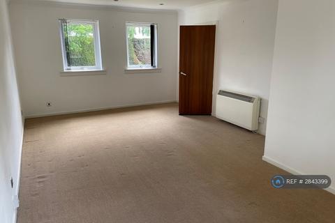 undefined, Airlie Court, Auchterarder, PH3