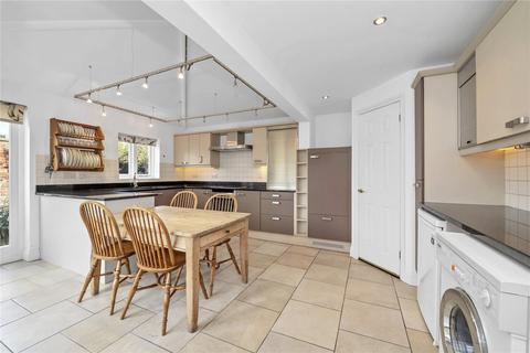 undefined, Bury St Edmunds