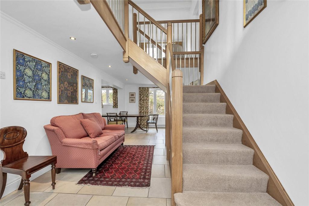 Picture No. 16