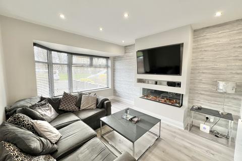 undefined, Sunningdale Avenue, Blackpool FY4