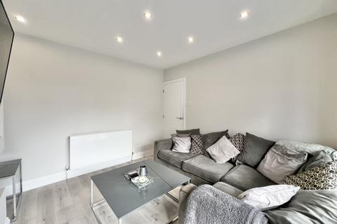 undefined, Sunningdale Avenue, Blackpool FY4