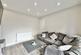 Additional image 3 of Sunningdale Avenue, Blackpool FY4