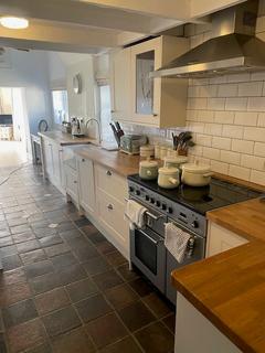 undefined, Cwmsychpant, Llanybydder, SA40