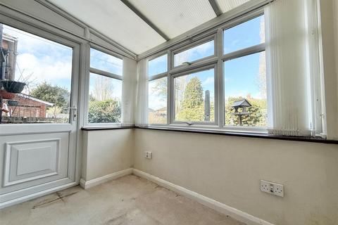 3 bedroom semi-detached house for sale, Aylestone Lane, Wigston LE18