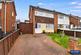 Lincoln Drive, Wigston
