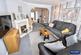 Lincoln Drive, Wigston photo 2