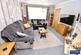 Lincoln Drive, Wigston photo 4