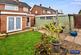 Lincoln Drive, Wigston photo 5