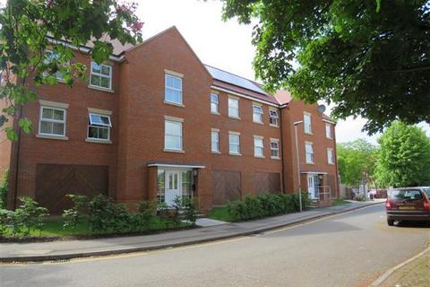 undefined, 41 Green Farm Road, Newport Pagnell, Milton Keynes
