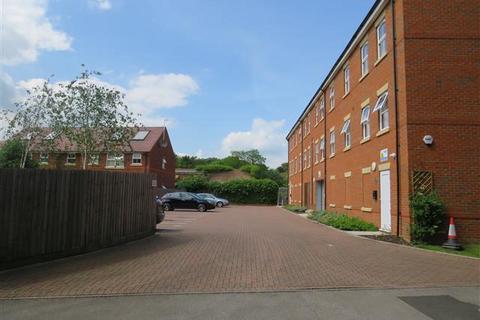 undefined, 41 Green Farm Road, Newport Pagnell, Milton Keynes