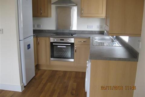 undefined, 41 Green Farm Road, Newport Pagnell, Milton Keynes