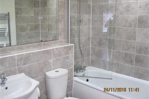 undefined, 41 Green Farm Road, Newport Pagnell, Milton Keynes