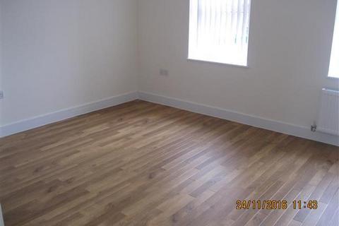 undefined, 41 Green Farm Road, Newport Pagnell, Milton Keynes