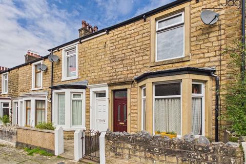 undefined, Franklin Street | Greaves Living with a Brand-New Kitchen & Open-Plan Space