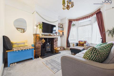 undefined, Franklin Street | Greaves Living with a Brand-New Kitchen & Open-Plan Space